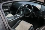 Lamborghini Murcielago LP640 Versace 2006 года
